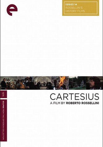 Cartesius