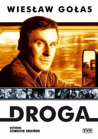 Droga