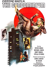 Les petits dessous des grands ensembles