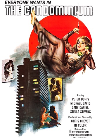 Les petits dessous des grands ensembles