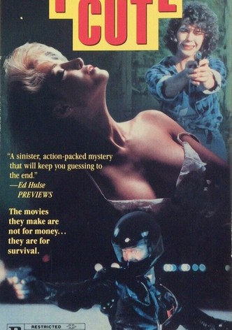 Contracenando com a Morte