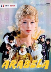Arabela