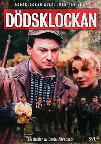 Call of Death