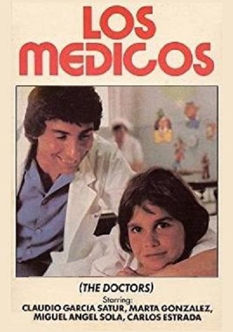 Los médicos
