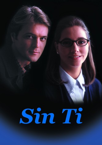 Sin ti