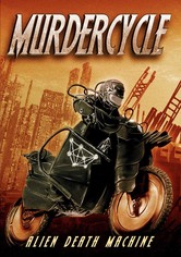 Murdercycle