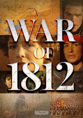 War of 1812