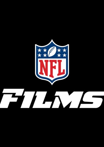 NFL Films Presents