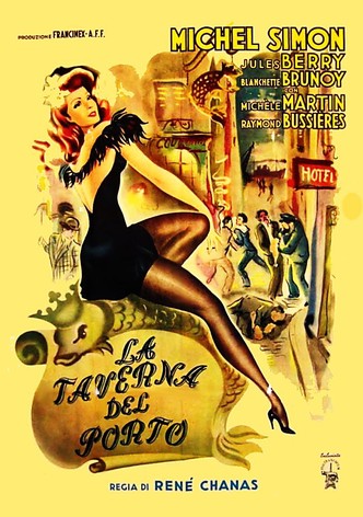 Sacrifício de Marinheiro