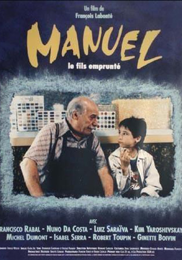 Manuel