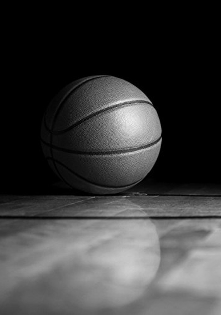 City Dump: The Story of the 1951 CCNY Basketball Scandal