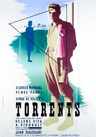 Torrents