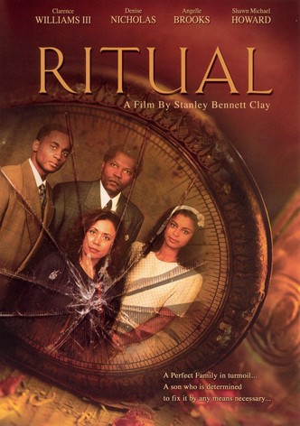Ritual