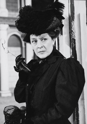 Historia de la frivolidad