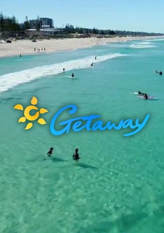 Getaway