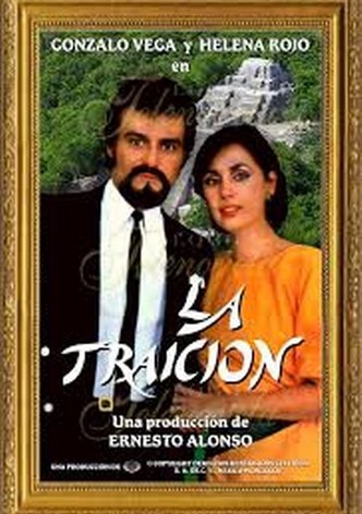 La Traición