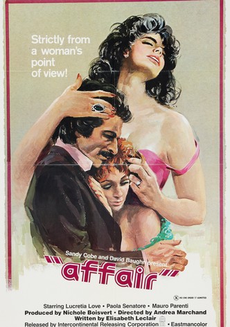 Affair