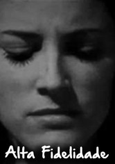 Alta Fidelidade