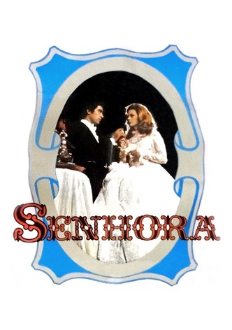 Senhora