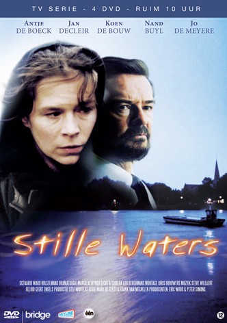 Stille waters