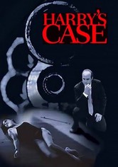 Le dossier de Harry