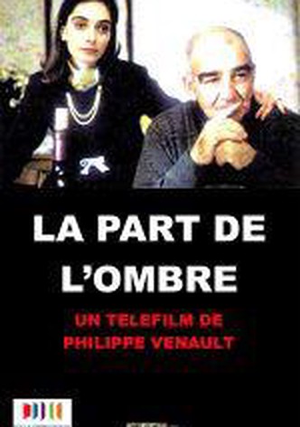 La part de l'ombre