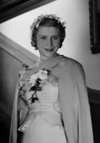 Mach' mich glücklich