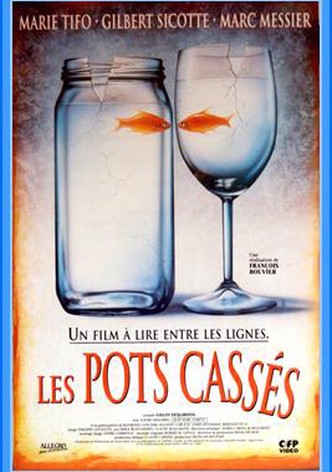Life Is Not a Novel