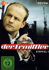 Der Ermittler