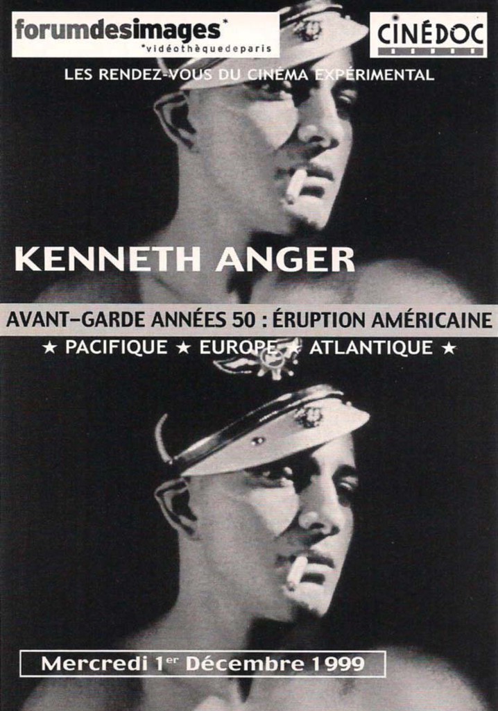 Don't Smoke That Cigarette