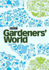 Gardeners' World - 2025