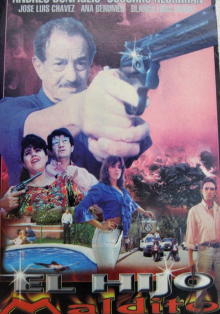 Trasplantes Ilegales