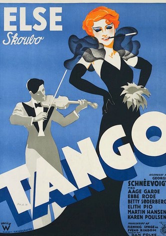 Tango