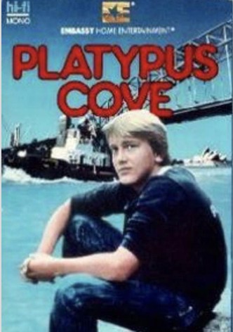 Platypus Cove