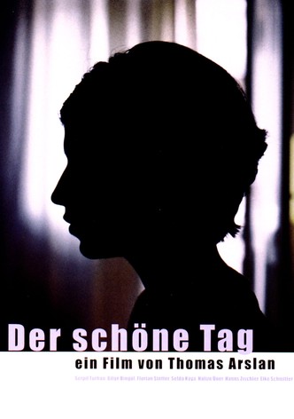 Der schöne Tag
