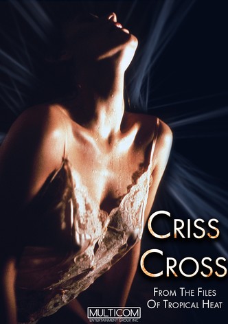 Criss Cross