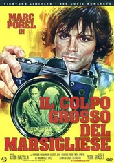 Überfall im Morgengrauen