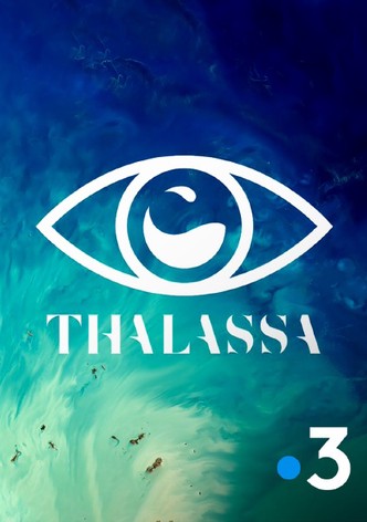 Thalassa