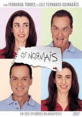 Os Normais