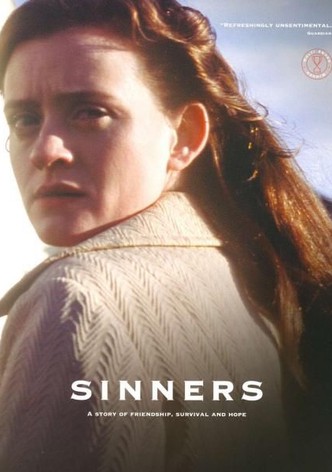 Sinners