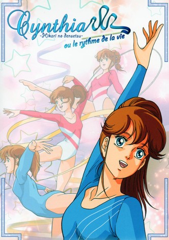 The Legend of Stars