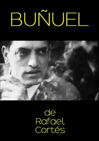 Buñuel