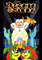 The Dreamstone - Season 2