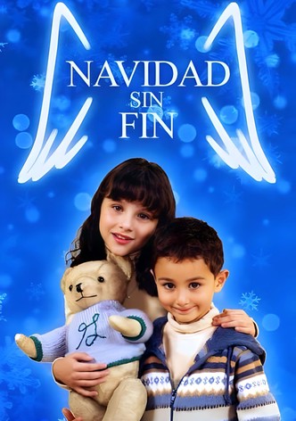 Navidad sin fin