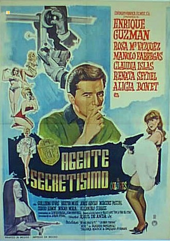 ¡Persíguelas y... alcánzalas!