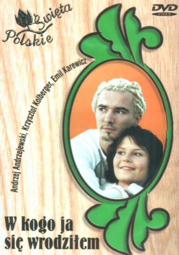 Like Father Like Son