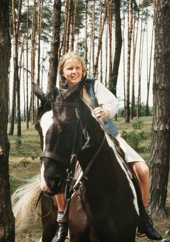 Janka - Orły i Wilki