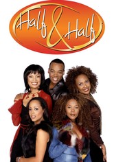 Half et Half - Saison 1