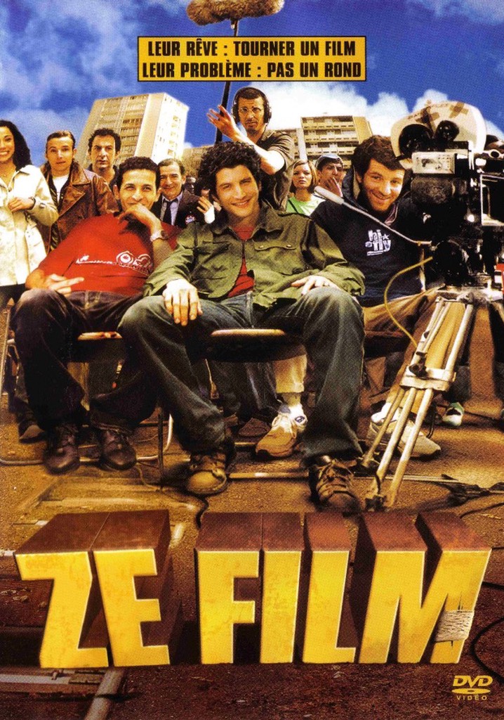 Ze Film