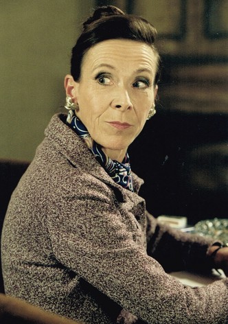 Kolle - Ein Leben für Liebe und Sex